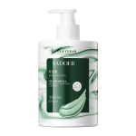 SADOER Face Wash (Large Size)