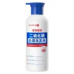 Selenium Disulfide Anti D. Shampoo