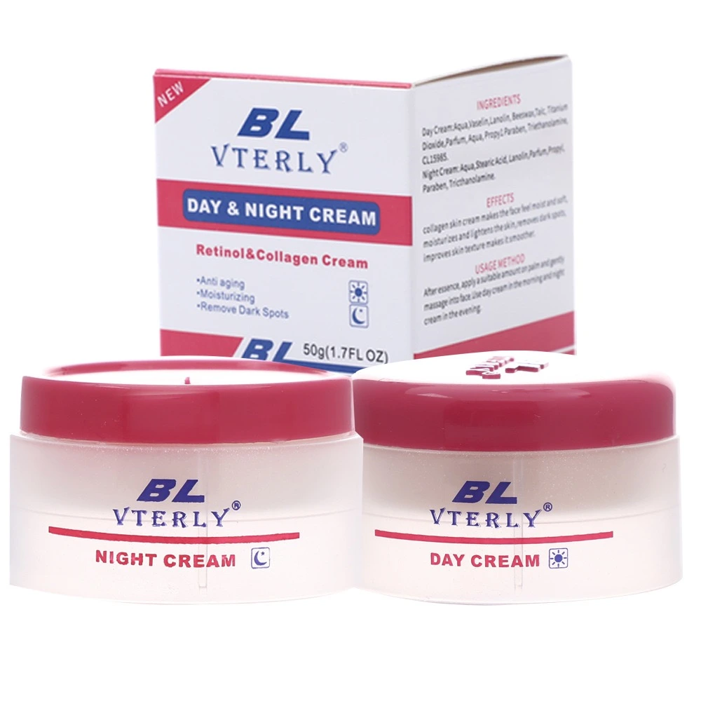 Image_2025-11-18_120416_322 BL Vterly Day & NightT Cream (50 gm) - Image 1