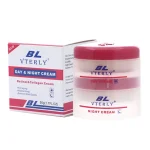 BL Vterly Day & NightT Cream (50 gm) - Image 3