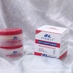 BL Vterly Day & NightT Cream (50 gm) - Image 5