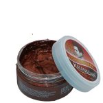Kalanxuan Hair Coloring Wax - Image 2