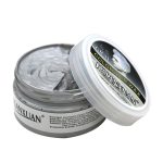 Kalanxuan Hair Coloring Wax - Image 4