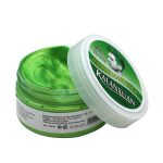 Kalanxuan Hair Coloring Wax - Image 7