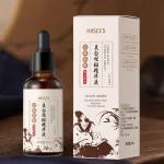 Hiisees Whitening Freckle Removal - Image 3