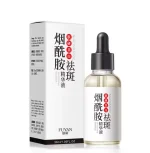 Niacinamide Whitening Freckle Remover - Image 5