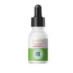 Hiisees Beautiful Brightens Skin