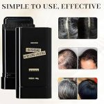 CAIGAIBAI Instant Hair Color Wand (20g)